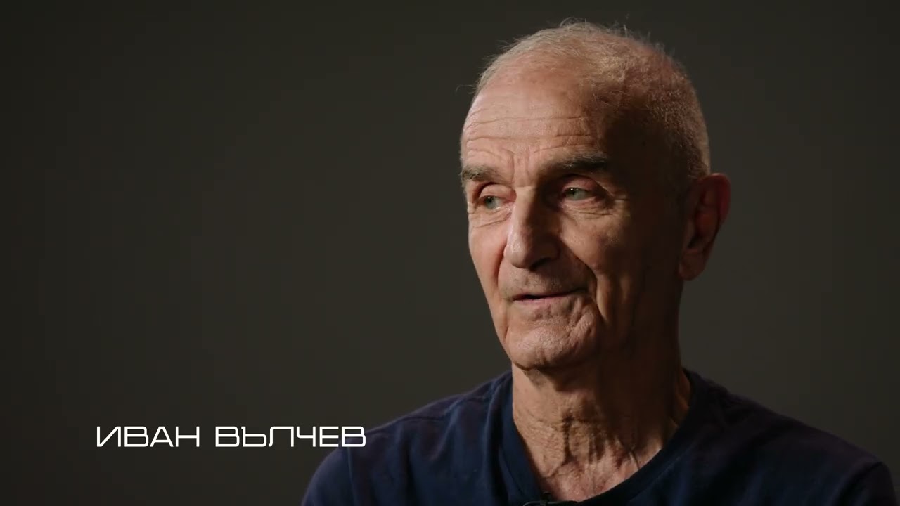 Иван Вълчев за организацията с кислородните бутилки