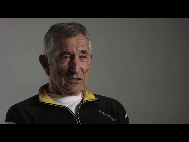 Кънчо Долапчиев: „Ще го убия доктора!“